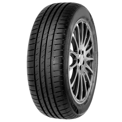 Abbildung von Atlas Polarbear VAN 2 215/65 R16 109/107R PKW Winterreifen Reifen AX038437