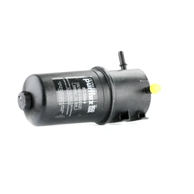 Abbildung von PURFLUX FCS804 Kraftstofffilter Filtereinsatz VOLKSWAGEN: Amarok Pickup