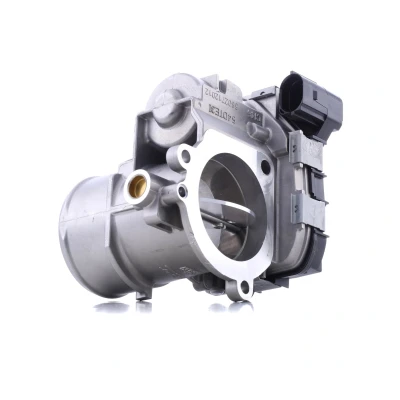 Abbildung von MAGNETI MARELLI 802010473903 Drosselklappe elektrisch
