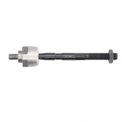 Abbildung von YAMATO I34006YMT Axialgelenk Vorderachse, beidseitig, innen M14x1.5 190 HONDA: CIVIC 6 Aerodeck, Stufenheck, 5 Coupe