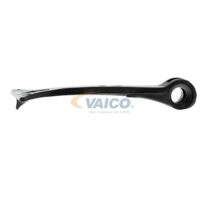 Abbildung von VAICO V30 0213 Griff, Motorhaubenentriegelung Original Qualität