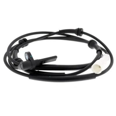 Abbildung von VEMO V24 72 0242 ABS Sensor 1926 ALFA ROMEO: 156 Sportwagon, Saloon