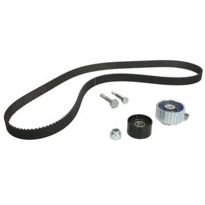 Abbildung von GATES K015646XS Zahnriemensatz Tru Power FIAT: Punto Evo Hatchback, Grande BRAVO 2, SUZUKI: Vitara IV Off Road