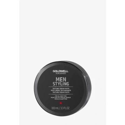 Abbildung von Goldwell Dualsenses Men Styling Texture Cream Paste