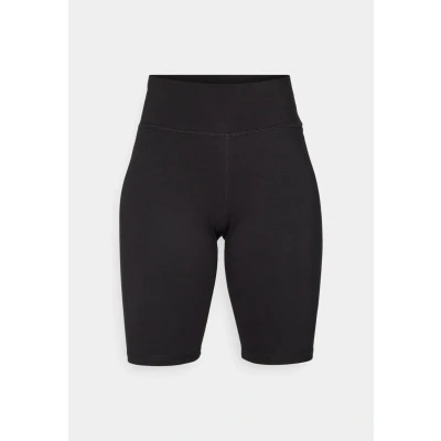 Abbildung von ONLY Play Onpnoon LIFE CITY Shorts Tights, Damen, Größe: XS, Black