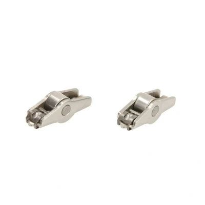 Abbildung von KOLBENSCHMIDT 50007627 Schlepphebel Auslassseite FORD: FOCUS 3 Turnier