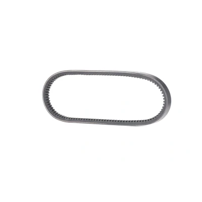 Abbildung von BOSCH 1 987 948 146 Keilriemen 13 655 KIA: RIO 2, MITSUBISHI: GALANT 4