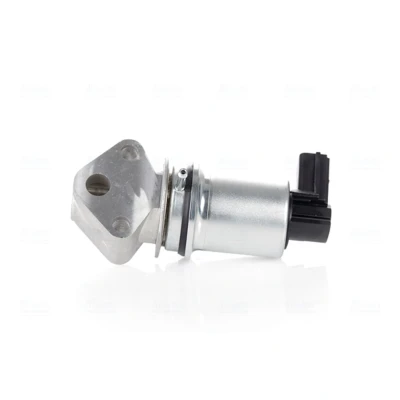 Abbildung von NISSENS 98202 AGR Ventil mit Dichtungen VOLKSWAGEN: Polo IV Hatchback, SKODA: Fabia 1 Combi, SEAT: Ibiza 3