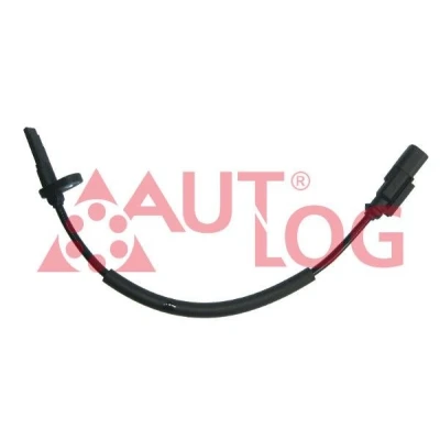 Abbildung von AUTLOG AS5151 ABS Sensor Vorderachse FORD: Transit Custom V362 Minibus, Tourneo Van