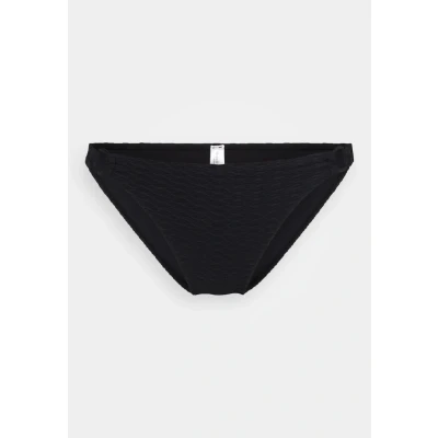 Abbildung von Marc O&#039;Polo Summer Bikinihose, Damen, Größe: Small, Black