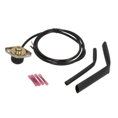 Abbildung von DT Spare Parts 1.11268 Sensor, Ladedruck