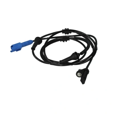 Abbildung von ATE 24.0711 5216.3 ABS Sensor 1762 PEUGEOT: 407 Saloon, SW Box Body / Estate, SW, CITROËN: C6 C5 III 3