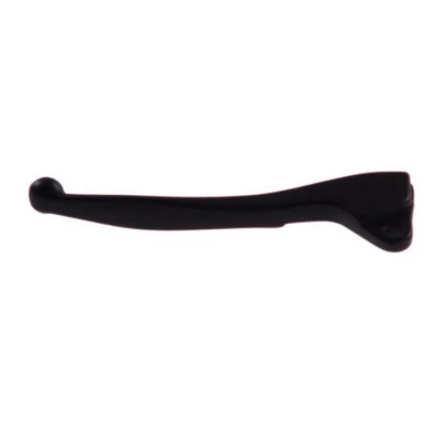 Abbildung von VICMA 70932 Bremshebel, Lenker links