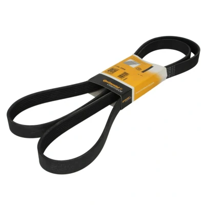 Abbildung von CONTITECH 7PK2054 Keilrippenriemen 2054 7 CHRYSLER: 300C Saloon, RENAULT: MASTER 3 Kasten, ALFA ROMEO: 164