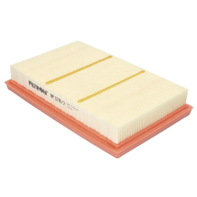 Abbildung von FILTRON AP 178/7 Luftfilter 40 149 240 Filtereinsatz