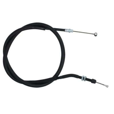 Abbildung von Kupplungszug 4RIDE LS 297
