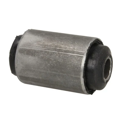 Abbildung von TEDGUM 00220337 Lagerbuchse, Blattfeder Hinterachse, hinten FORD: Transit Mk3 Van