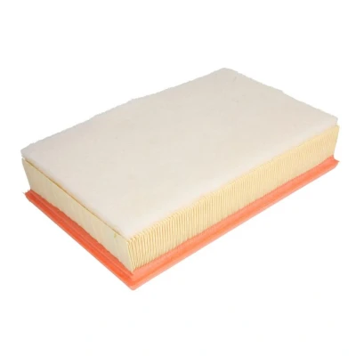 Abbildung von PURRO PUR PA3018 Luftfilter 63 182 295 Filtereinsatz BMW: 7