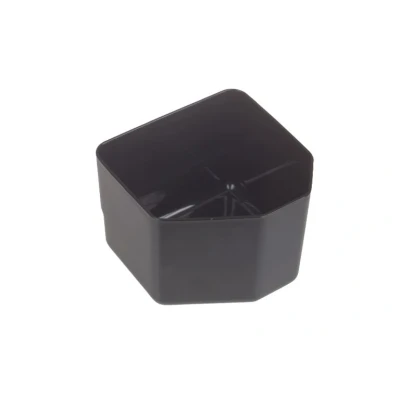 Abbildung von Melitta Rückstand container caffeo lounge/bistro/gourmet/ci 6556013