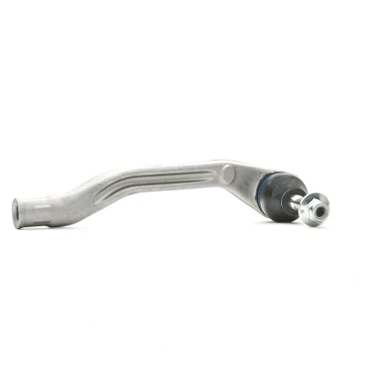 Abbildung von DELPHI TA3244 Spurstangenkopf RENAULT: Espace 5, Megane 4, GRAND SCENIC 4