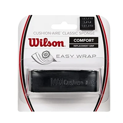 Abbildung von Wilson Cushion Aire Classic Sponge 1er Pack