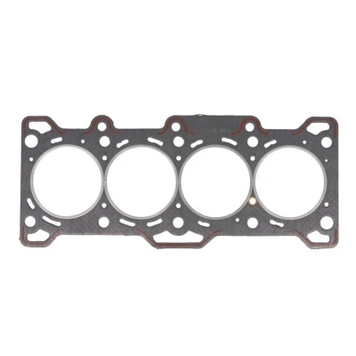 Abbildung von AJUSA 10151400 Zylinderkopfdichtung CHEVROLET: Aveo / Kalos Saloon