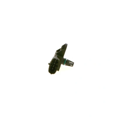 Abbildung von Unterdrucksensor BOSCH 0 281 006 330
