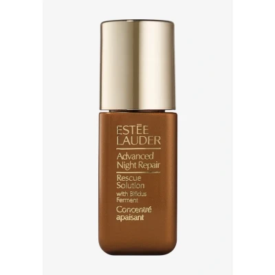 Abbildung von Estée Lauder Advanced Night Repair Rescue Solution Serum 20 ml