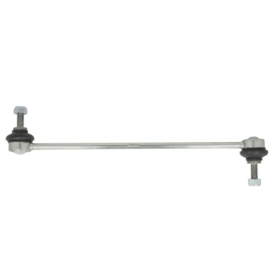 Abbildung von SASIC 2304030 Koppelstange Vorderachse OPEL: Movano B Platform / Chassis, Van, RENAULT: MASTER 3 Kasten, Bus, NISSAN: NV400 Van
