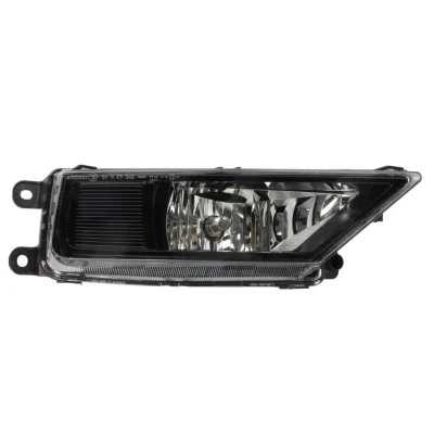 Abbildung von MAGNETI MARELLI 719000000201 Nebelscheinwerfer glasklar rechts VOLKSWAGEN: Tiguan II
