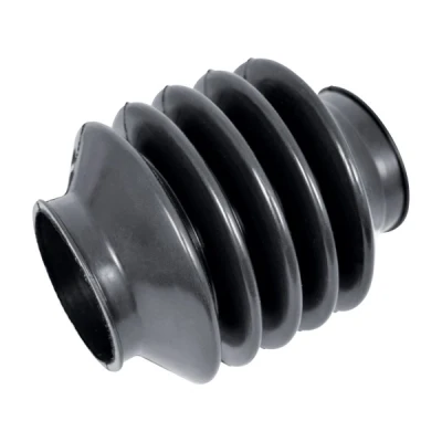 Abbildung von CARPOINT 0429515 Faltenbalg, Antriebswelle 135 Gummi