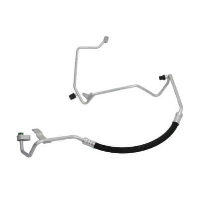 Abbildung von THERMOTEC KTT160118 Klimaleitung