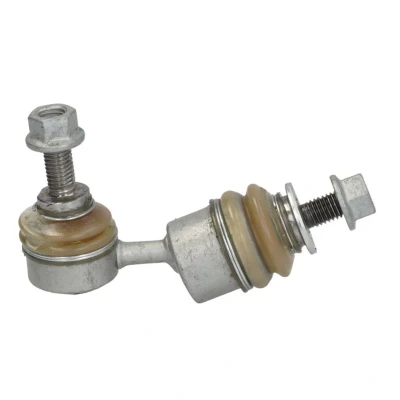 Abbildung von FAG 818 0572 10 Koppelstange M10x1,5 JAGUAR: X Type Saloon, Estate