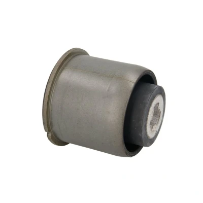 Abbildung von Lagerung, Achsträger MAGNETI MARELLI 030607020394