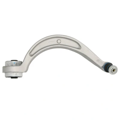 Abbildung von REINHOCH RH04 0092 Querlenker vorne links AUDI: A4 B9 Avant, A5 Sportback, Saloon