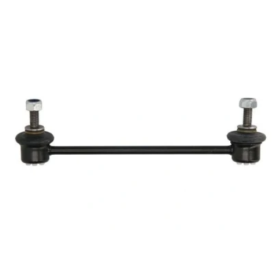 Abbildung von YAMATO J64063YMT Koppelstange Vorderachse 226 M10 HONDA: CIVIC 8 Hatchback,