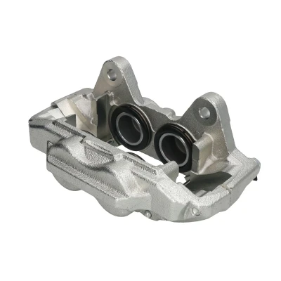 Abbildung von ABE CZH1680 Bremssattel Vorderachse links TOYOTA: Land Cruiser Prado 120