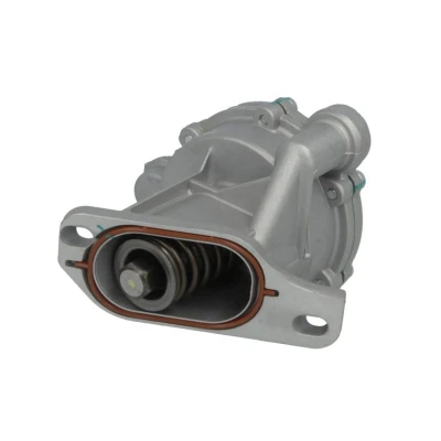 Abbildung von ENGITECH ENT400009 Unterdruckpumpe VOLKSWAGEN: Transporter 4 Bus,