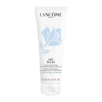 Abbildung von Lancôme Gel Eclat 125 ml