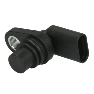 Abbildung von FEBI BILSTEIN 175297 Sensor, Nockenwellenposition