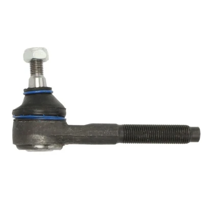 Abbildung von REINHOCH RH01 2065 Spurstangenkopf 16,5 Vorderachse beidseitig PEUGEOT: 206 Hatchback, 307 Estate, 206+ CITROËN: C4 I Hatchback