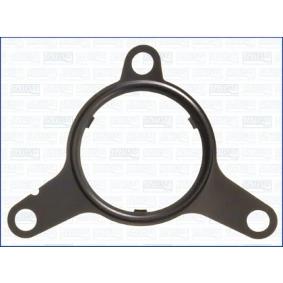 Abbildung von AJUSA 01270400 Dichtung, AGR Ventil DACIA: Duster Off Road