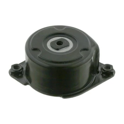 Abbildung von SWAG 20 92 7375 Riemenspanner BMW: 3 Saloon, 5 X5