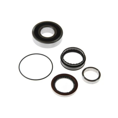Abbildung von BTA H22104BTA Radlagersatz hinten 90