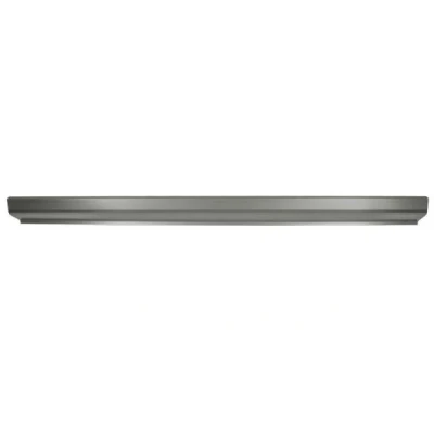 Abbildung von BLIC 6505 06 3288015P Schweller Reparaturblech links, rechts KIA: SORENTO 1
