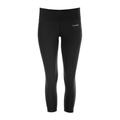 Abbildung von Winshape Leggings »AEL302«, mit leichtem Kompressionseffekt