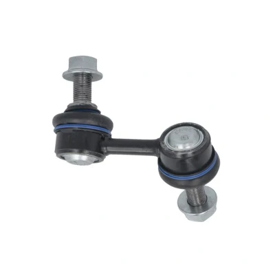 Abbildung von DELPHI TC3749 Koppelstange 66 M12 x 1,25 25,4 HYUNDAI: Terracan