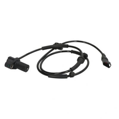 Abbildung von DELPHI SS20109 ABS Sensor passiver 1115 FORD: Transit Mk5 Minibus
