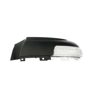 Abbildung von TYC 337 0271 3 Blinker Außenspiegel rechts mit LED VOLKSWAGEN: Tiguan I, Sharan II, SEAT: Alhambra II kfzteile, mister auto, atp autoteile,