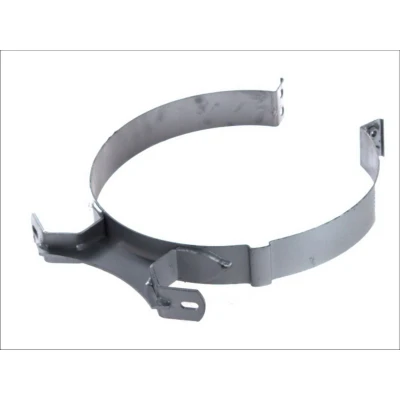Abbildung von DINEX 28884 Halter, Schalldämpfer